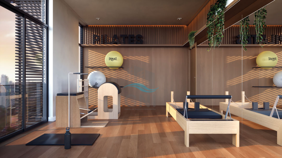 APARTAMENTO À VENDA - EDIFÍCIO HARMONY OCEAN FRONT Imagens do imóveis APARTAMENTO À VENDA - EDIFÍCIO HARMONY OCEAN FRONT