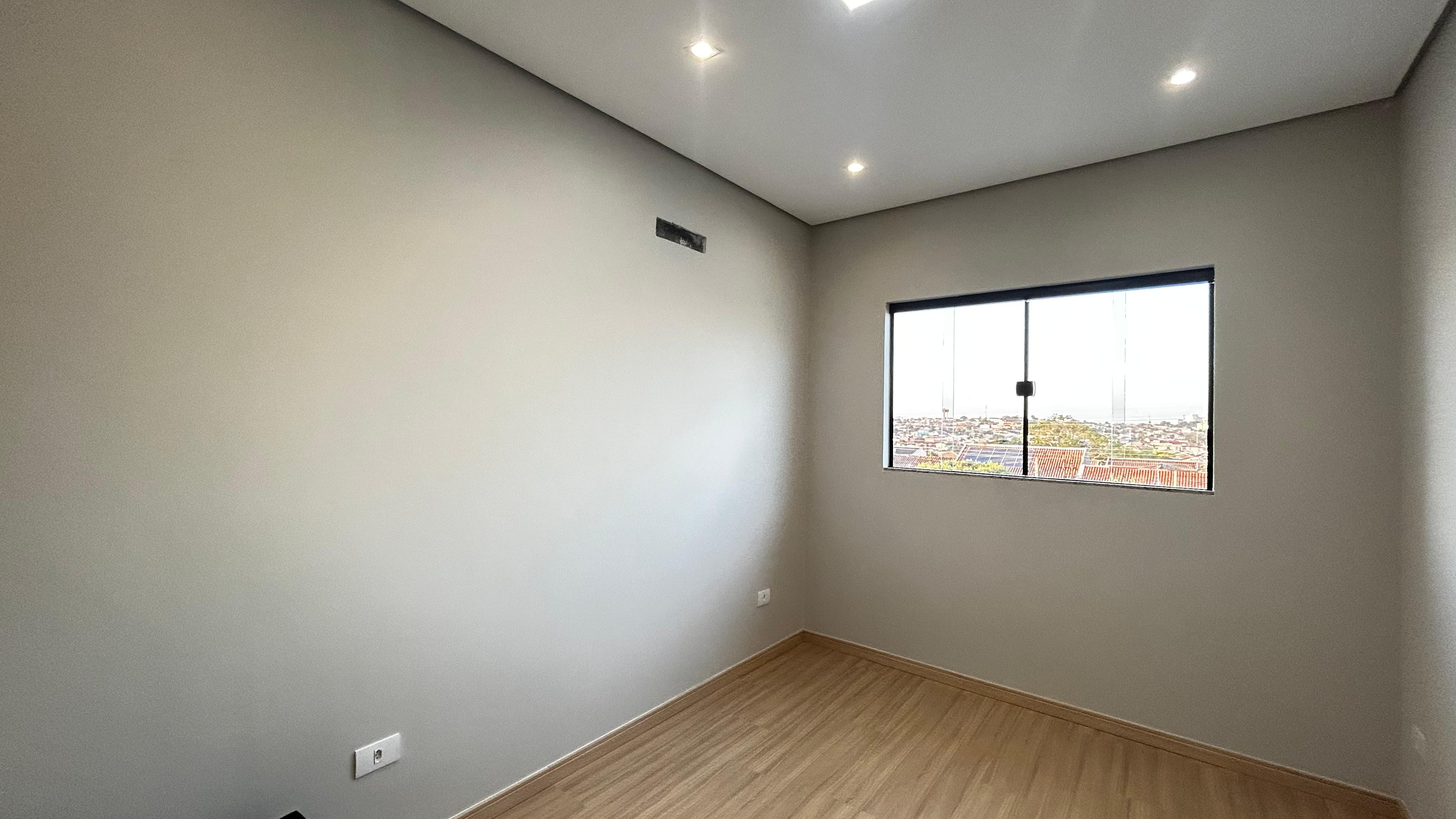 Imagens do imóveis CASA A VENDA - BAIRRO SABARA I