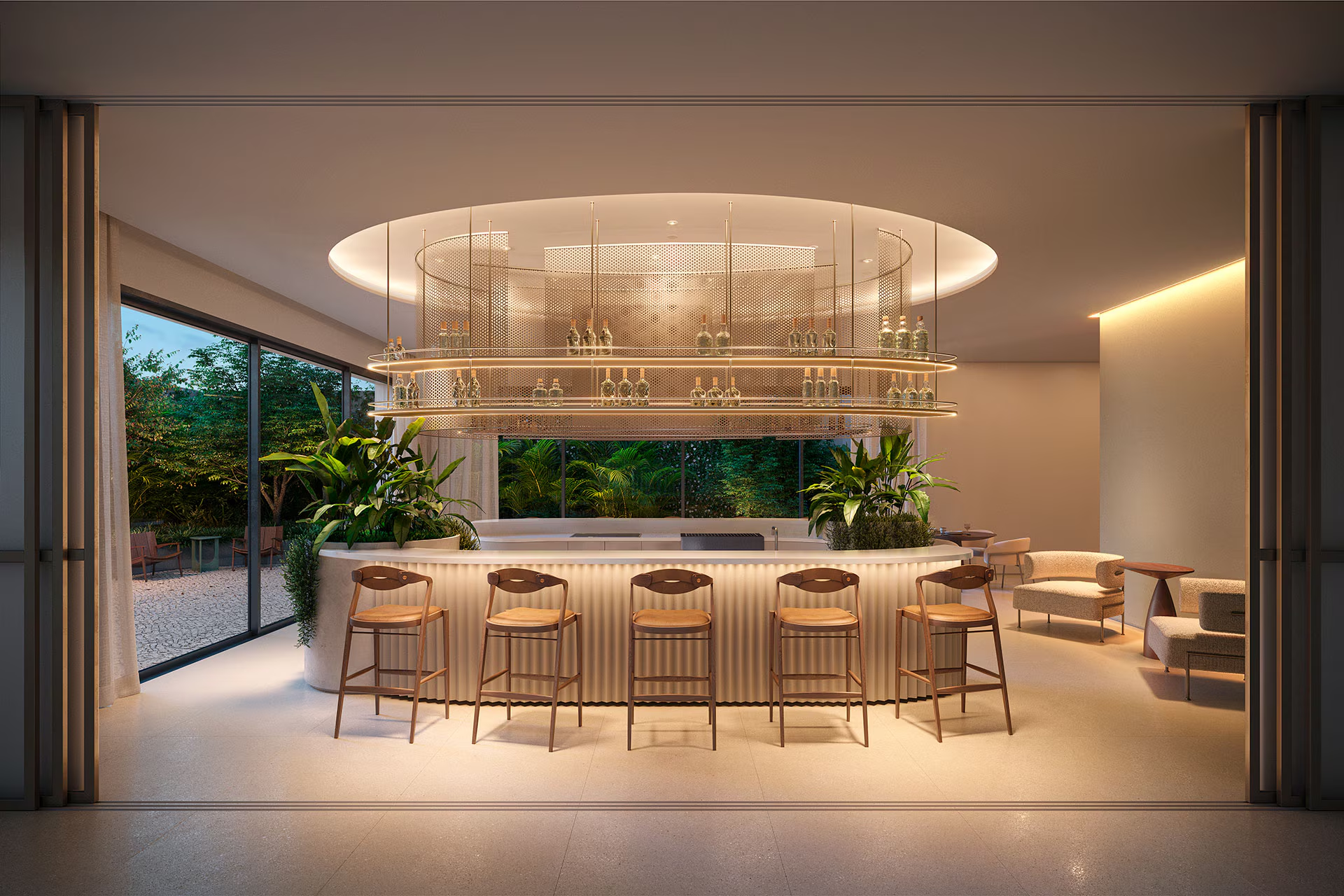 EDIFICIO BOSSANOVA Imagens do imóveis EDIFICIO BOSSANOVA