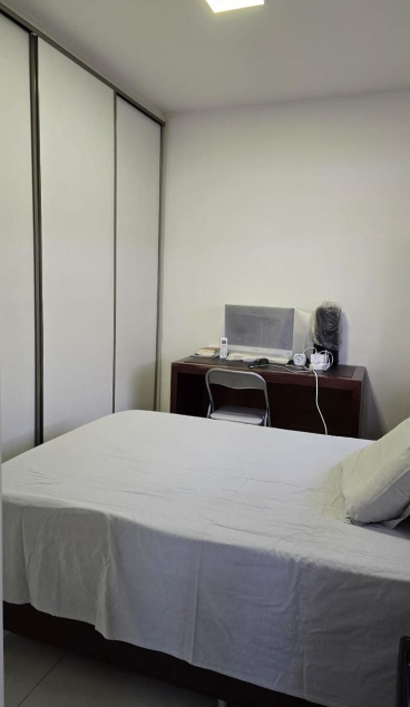 Imagens do imóveis CASA PARA LOCAÇÃO - CONDOMINIO ROYAL MAISON