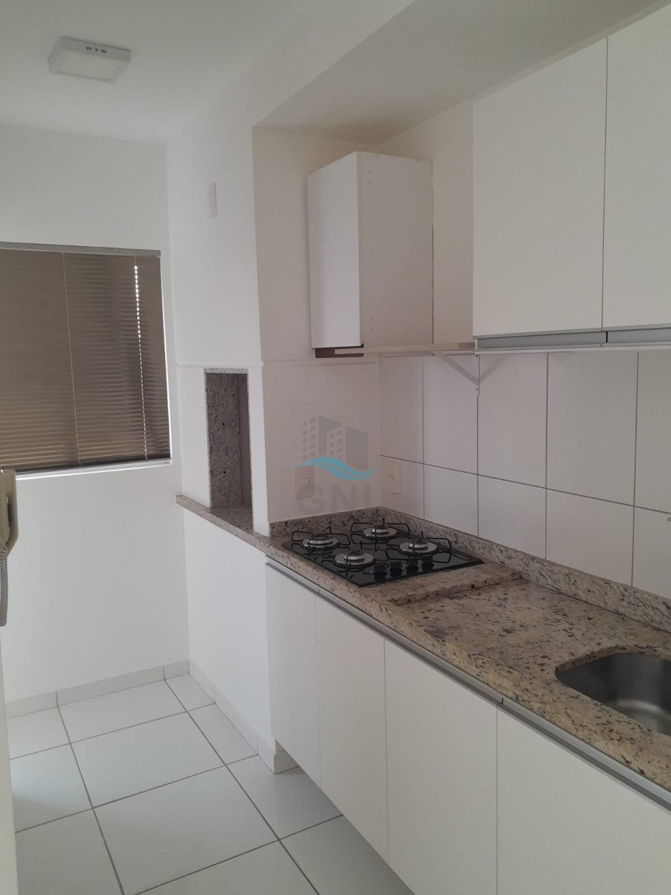 Imagens do imóveis APARTAMENTO PARA LOCACAO - EDIFICIO CONQUISTA PAES LEME