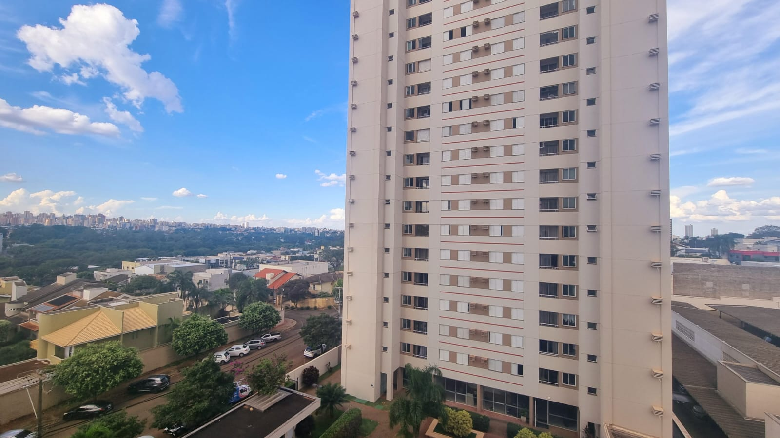 APARTAMENTO A VENDA - EDIFICIO PATEO AURORA Imagens do imóveis APARTAMENTO A VENDA - EDIFICIO PATEO AURORA