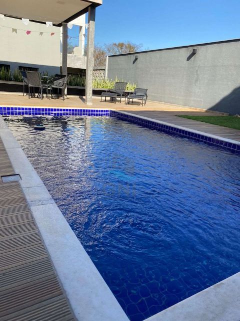 CASA A VENDA - CONDOMINIO MORADA IMPERIAL Imagens do imóveis CASA A VENDA - CONDOMINIO MORADA IMPERIAL