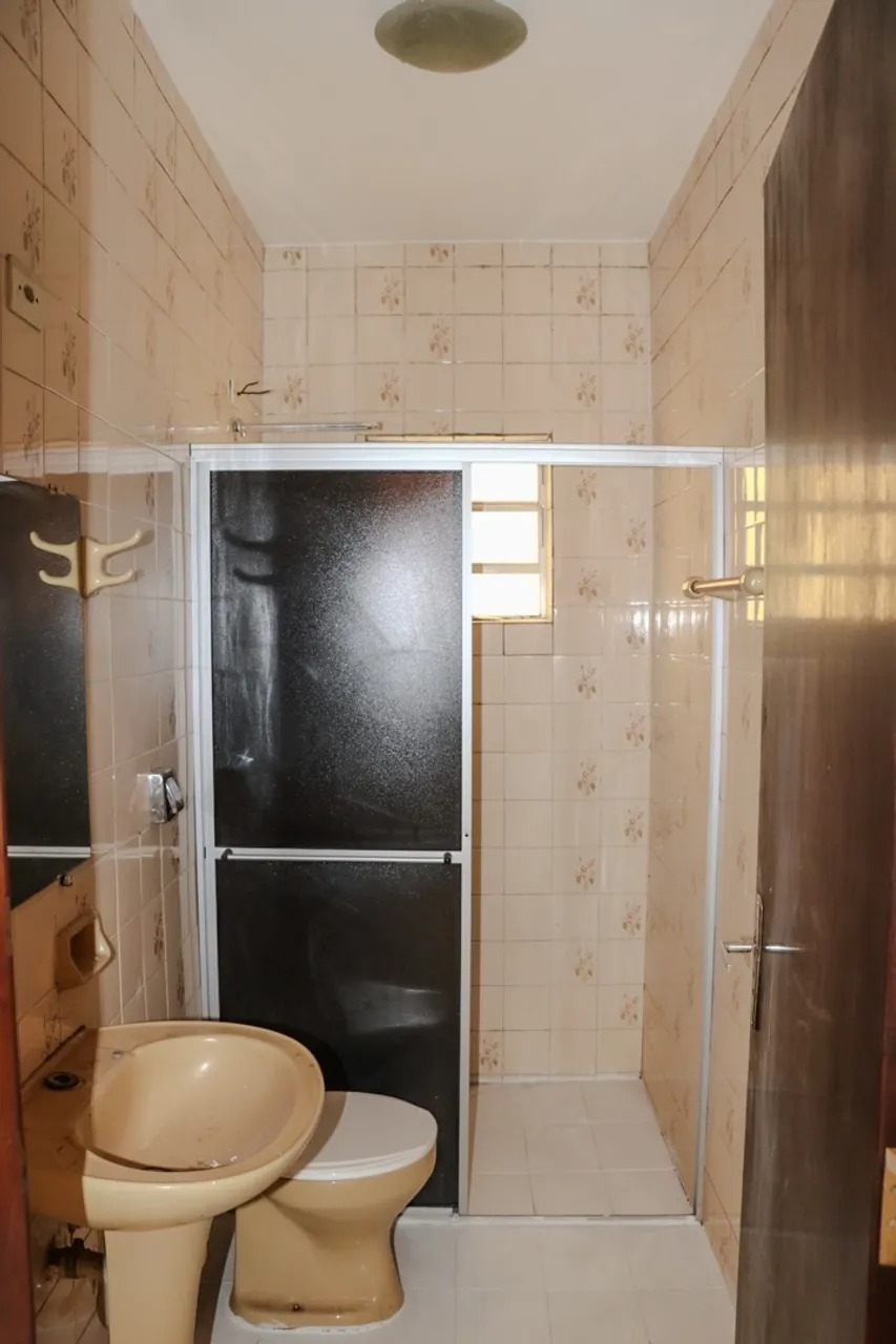 CASA A VENDA - JARDIM COLISEU Imagens do imóveis CASA A VENDA - JARDIM COLISEU