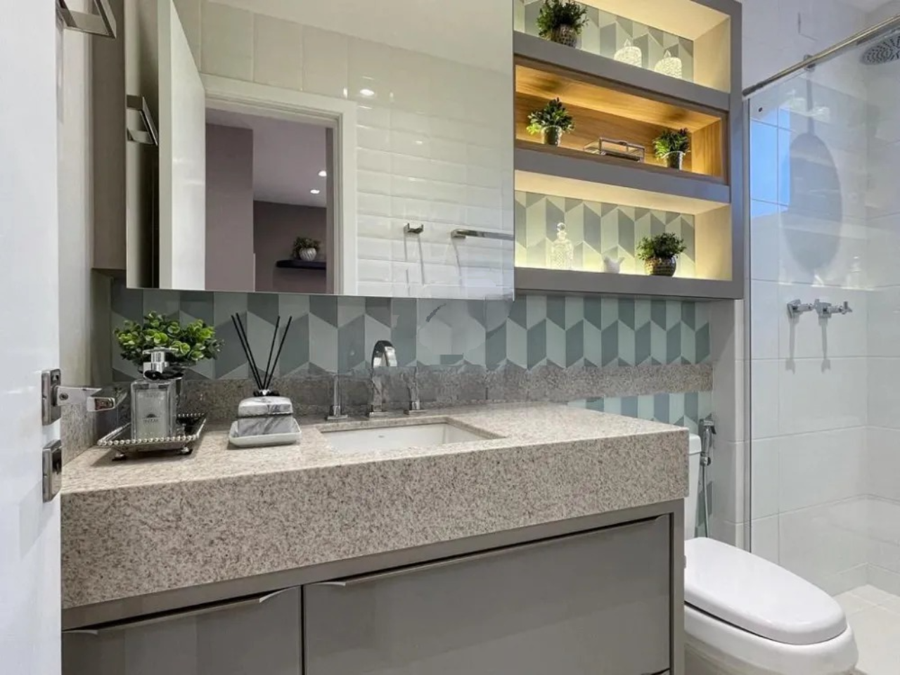 APARTAMENTO A VENDA - EDIFICIO CHAMPS ELYSEES Imagens do imóveis APARTAMENTO A VENDA - EDIFICIO CHAMPS ELYSEES