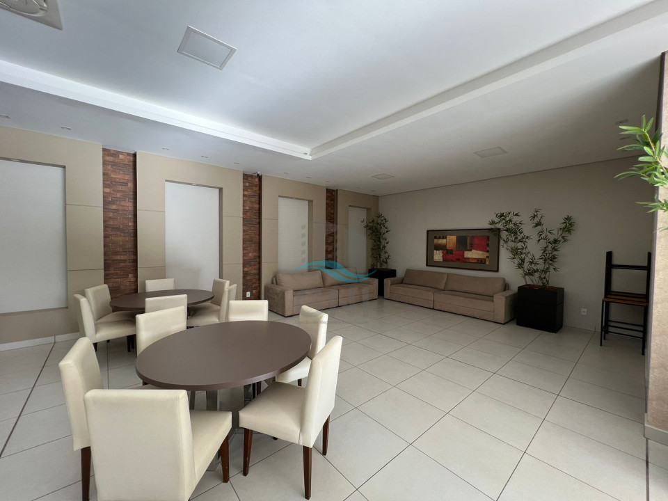 Imagens do imóveis APARTAMENTO A VENDA -  EDIFICIO ARTE PALHANO