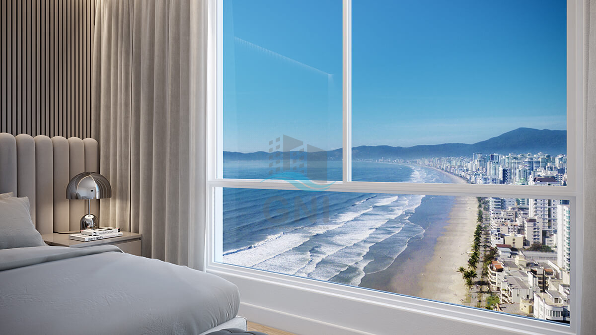 APARTAMENTO À VENDA - EDIFÍCIO LUMIÈRE RESIDENCE Imagens do imóveis APARTAMENTO À VENDA - EDIFÍCIO LUMIÈRE RESIDENCE