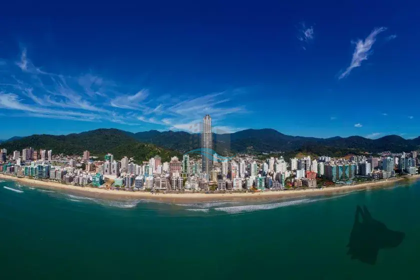 APARTAMENTO À VENDA - EDIFÍCIO LA ROCCA Imagens do imóveis APARTAMENTO À VENDA - EDIFÍCIO LA ROCCA