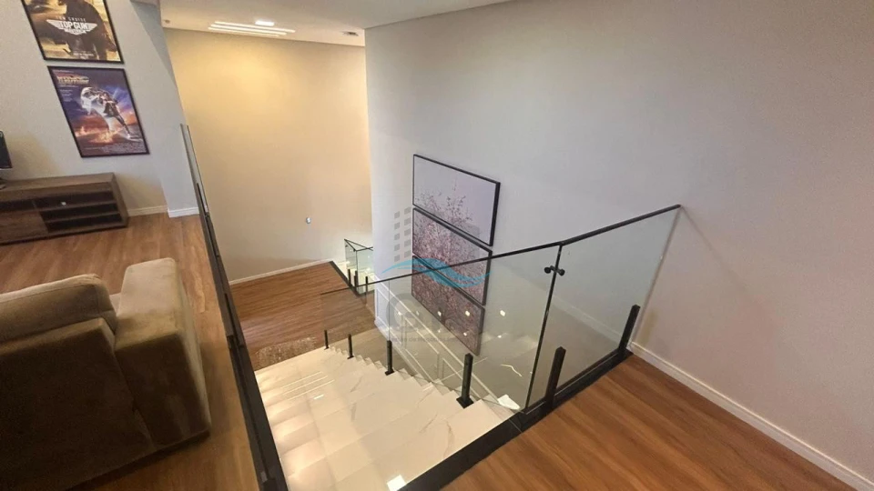 Imagens do imóveis CASA A VENDA - JARDIM UNIVERSITÁRIO