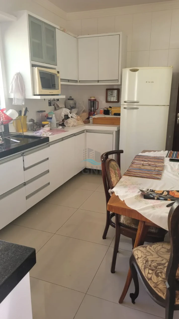 Imagens do imóveis CASA A VENDA - BAIRRO VILA MONTEIRO