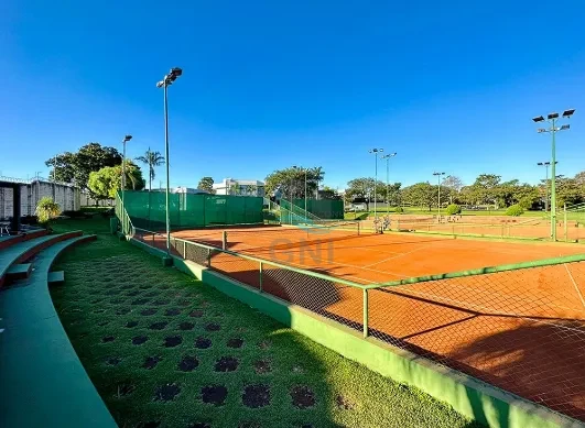 Imagens do imóveis TERRENO A VENDA - VILLAGIO DO ENGENHO