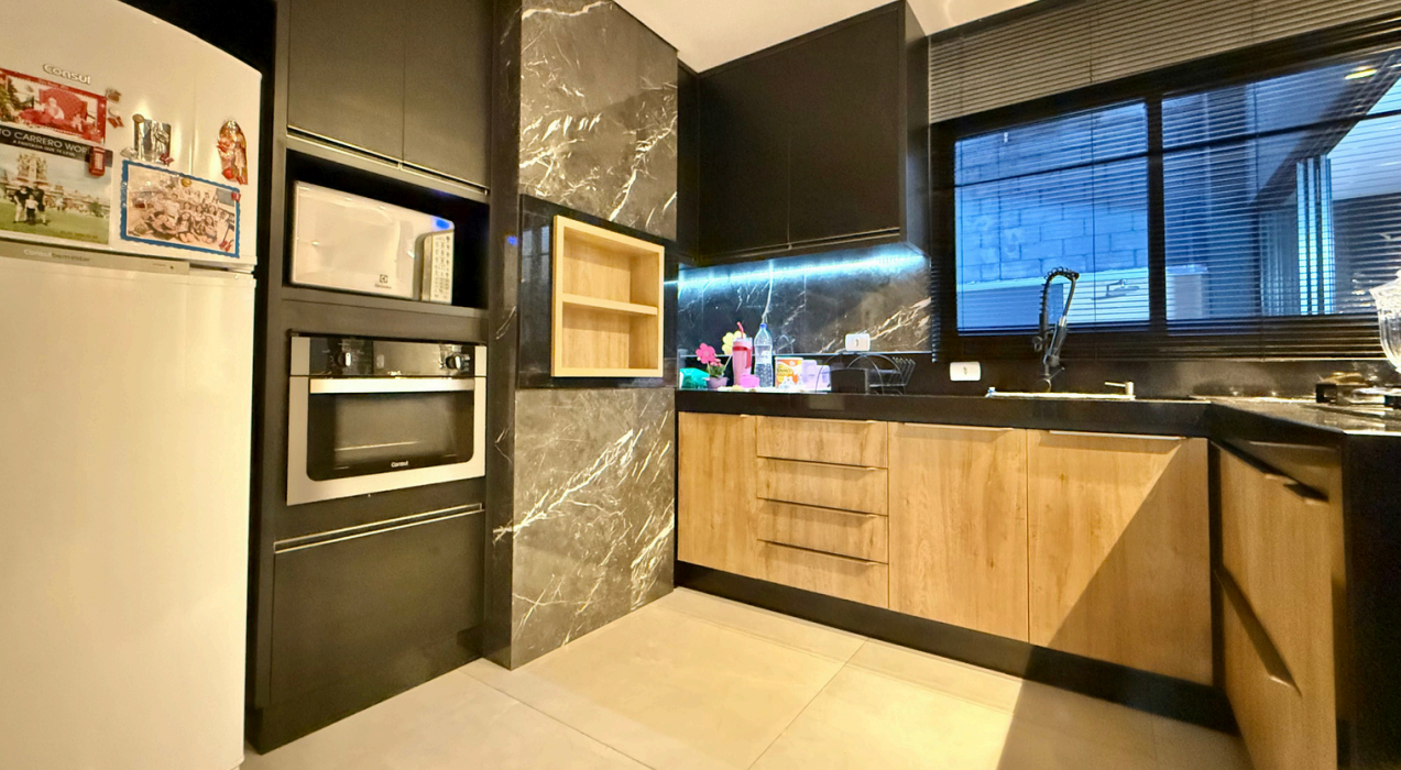 Imagens do imóveis CASA A VENDA - CONDOMINIO ROYAL MAISON