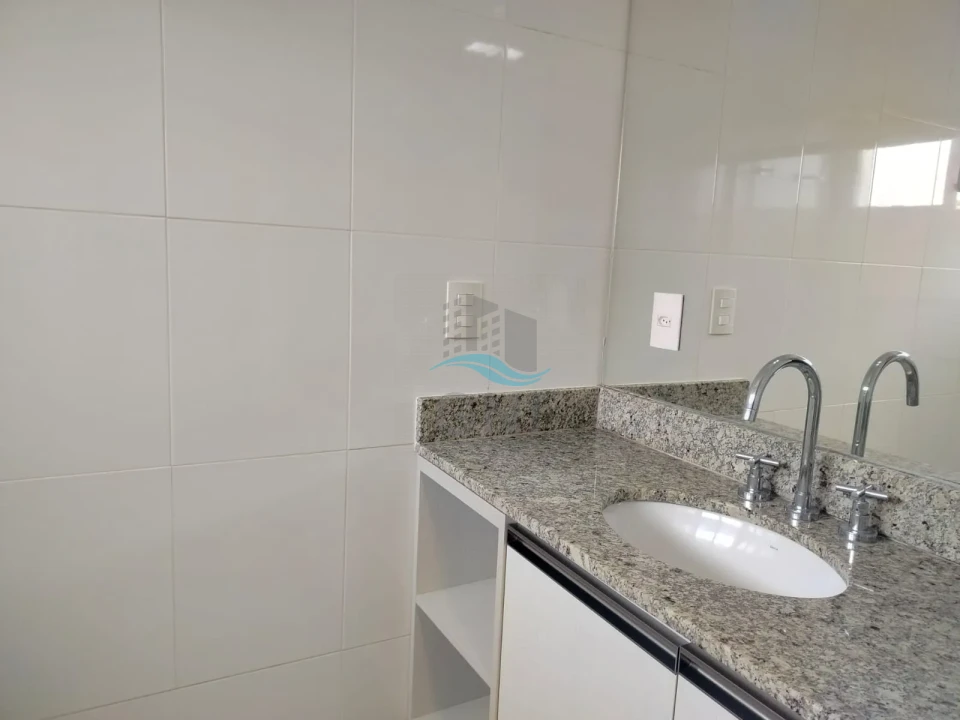 CASA PARA LOCAÇÃO - CONDOMINIO ROYAL MAISON