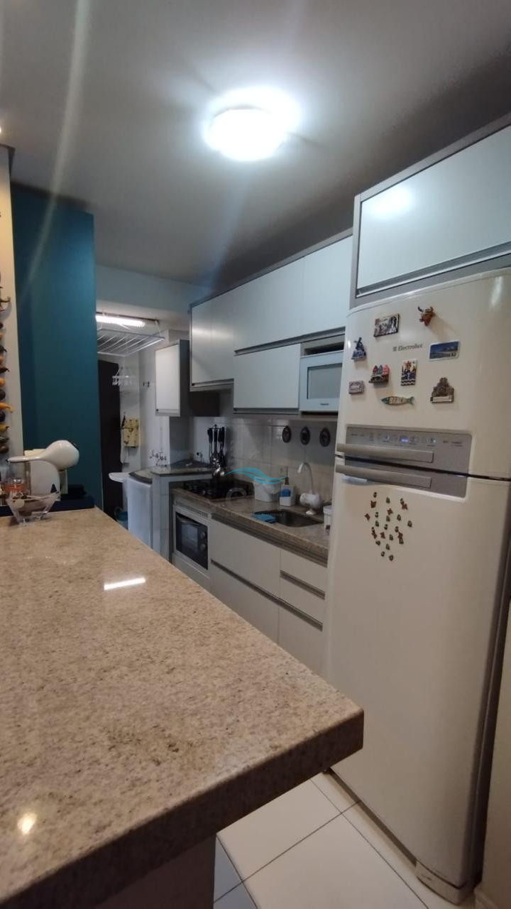 Imagens do imóveis APARTAMENTO PARA LOCAÇÃO - EDIFICIO EVOLUTION HOME AYRTON SENNA