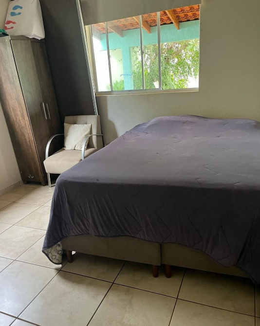 Imagens do imóveis CASA A VENDA - BAIRRO VALE DO RENO