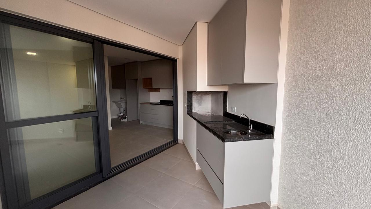 Imagens do imóveis APARTAMENTO A VENDA - EDIFICIO ODYSSEY