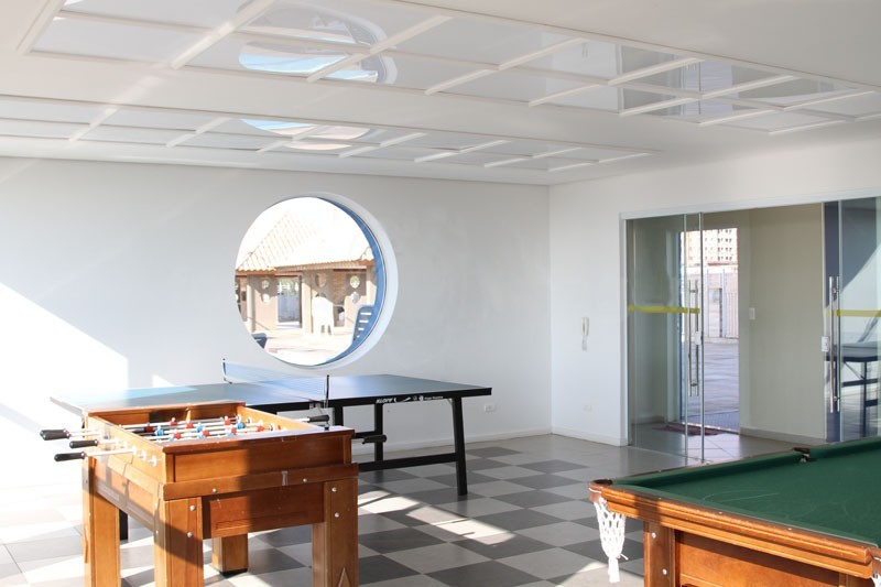 Imagens do imóveis APARTAMENTO PARA LOCAÇÃO - EDIFICIO EVIDENCE