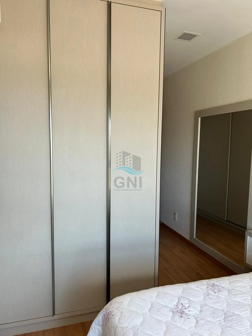 Imagens do imóveis APARTAMENTO A VENDA - EDIFICIO CENARIO RESIDENCE