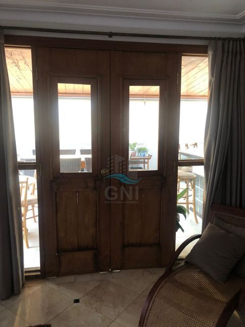 APARTAMENTO A VENDA - EDIFICIO FERNANDA Imagens do imóveis APARTAMENTO A VENDA - EDIFICIO FERNANDA