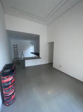 Imagens do imóveis CASA A VENDA - BAIRRO ERNANI