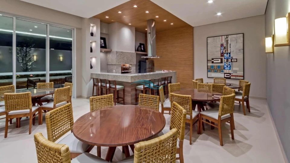 Imagens do imóveis APARTAMENTO PARA LOCAÇÃO - EDIFICIO TORRE VALENCIA