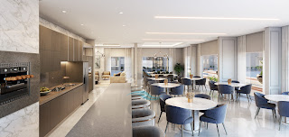 APARTAMENTO À VENDA - EDIFÍCIO AMALFI COAST HOME CLUB Imagens do imóveis APARTAMENTO À VENDA - EDIFÍCIO AMALFI COAST HOME CLUB