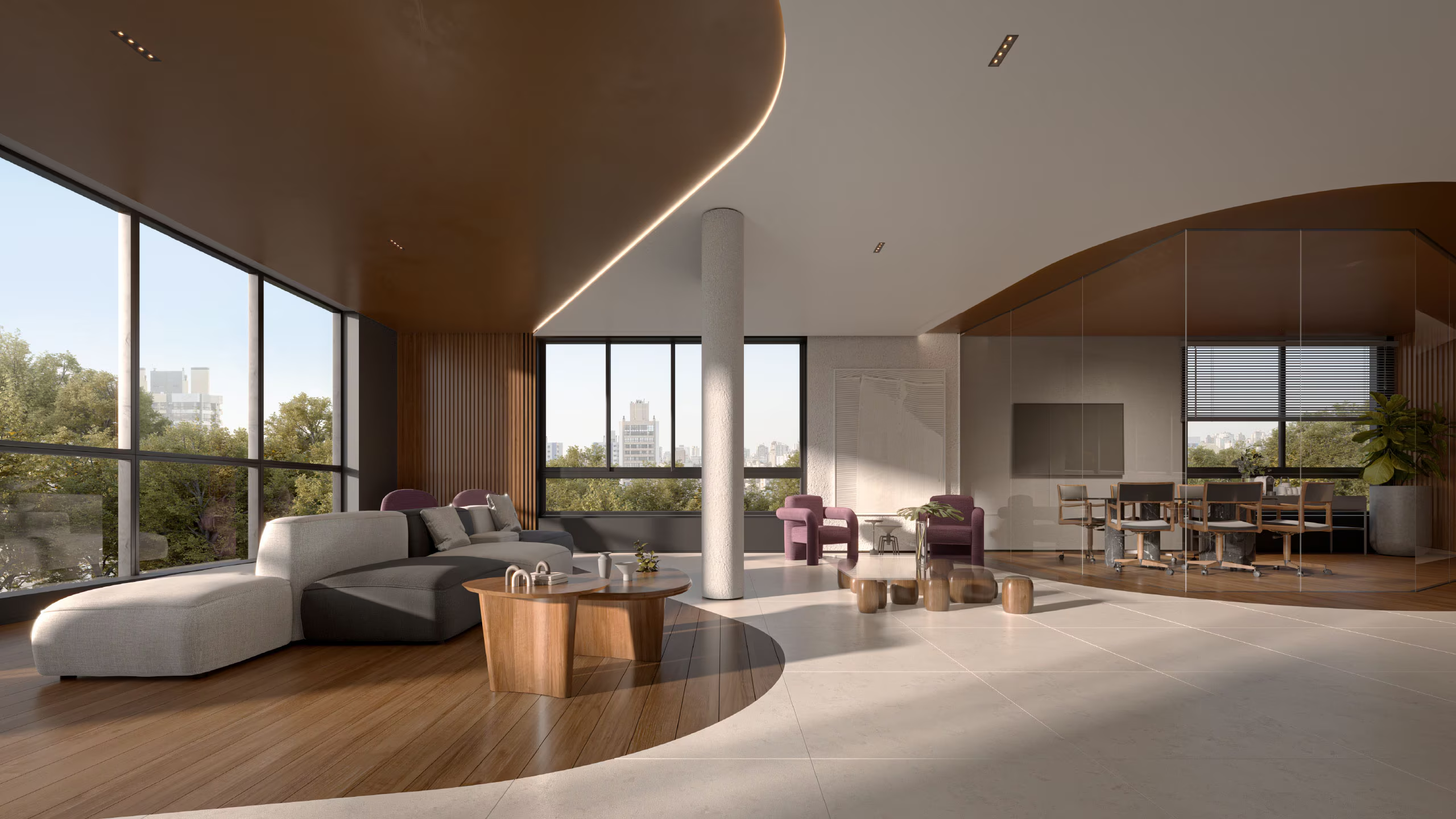 APARTAMENTO A VENDA - EDIFÍCIO HUMA Imagens do imóveis APARTAMENTO A VENDA - EDIFÍCIO HUMA