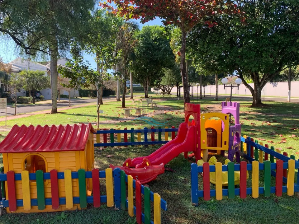 TERRENO A VENDA - CONDOMINIO VALE DO ARVOREDO Imagens do imóveis TERRENO A VENDA - CONDOMINIO VALE DO ARVOREDO