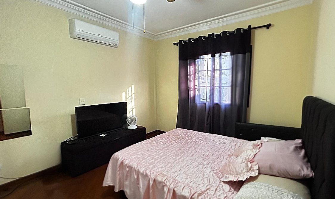 CASA A VENDA - BAIRRO SABARÁ I Imagens do imóveis CASA A VENDA - BAIRRO SABARÁ I