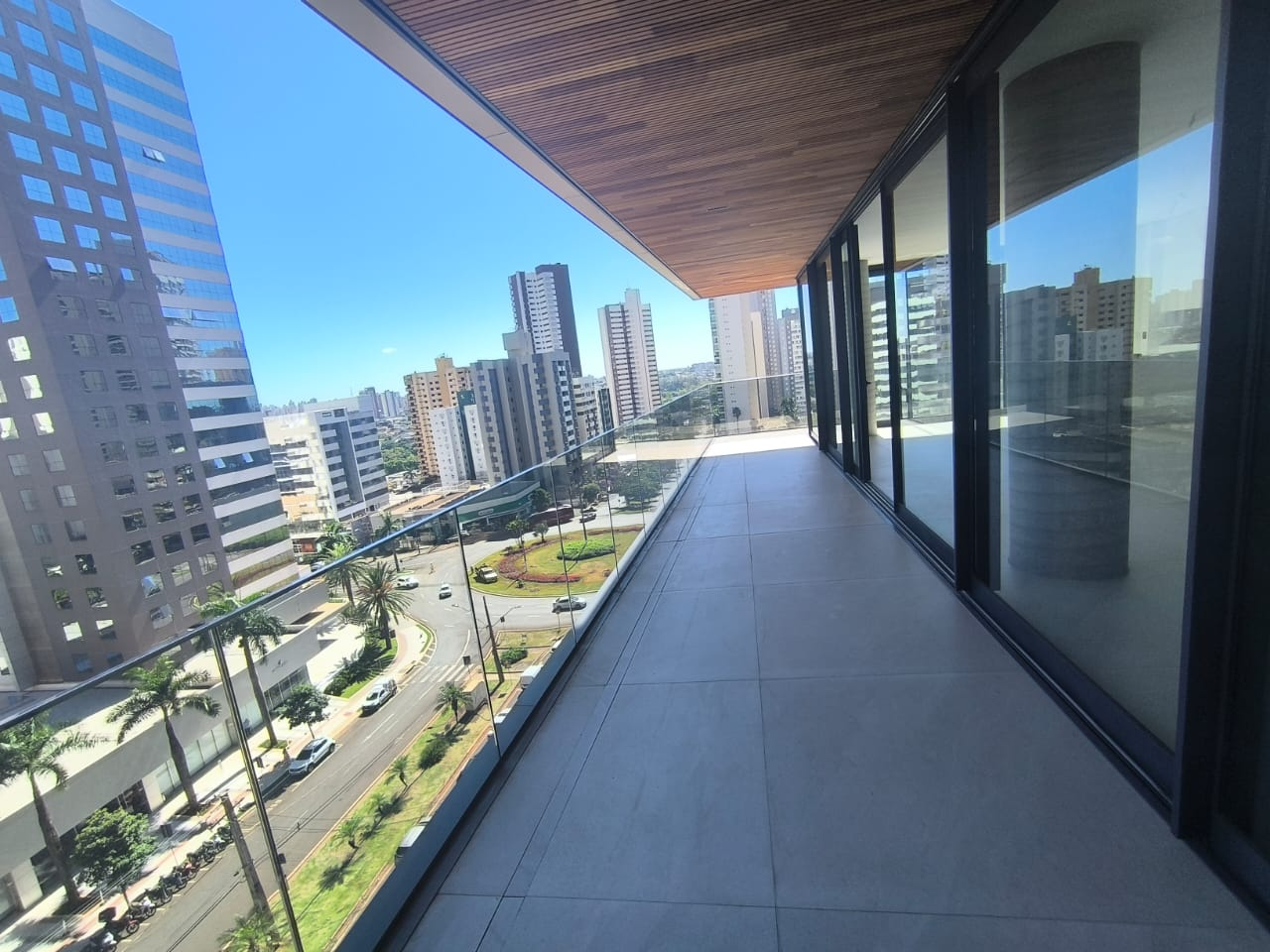 Imagens do imóveis APARTAMENTO A VENDA - EDIFICIO ARTESANO - GLEBA PALHANO