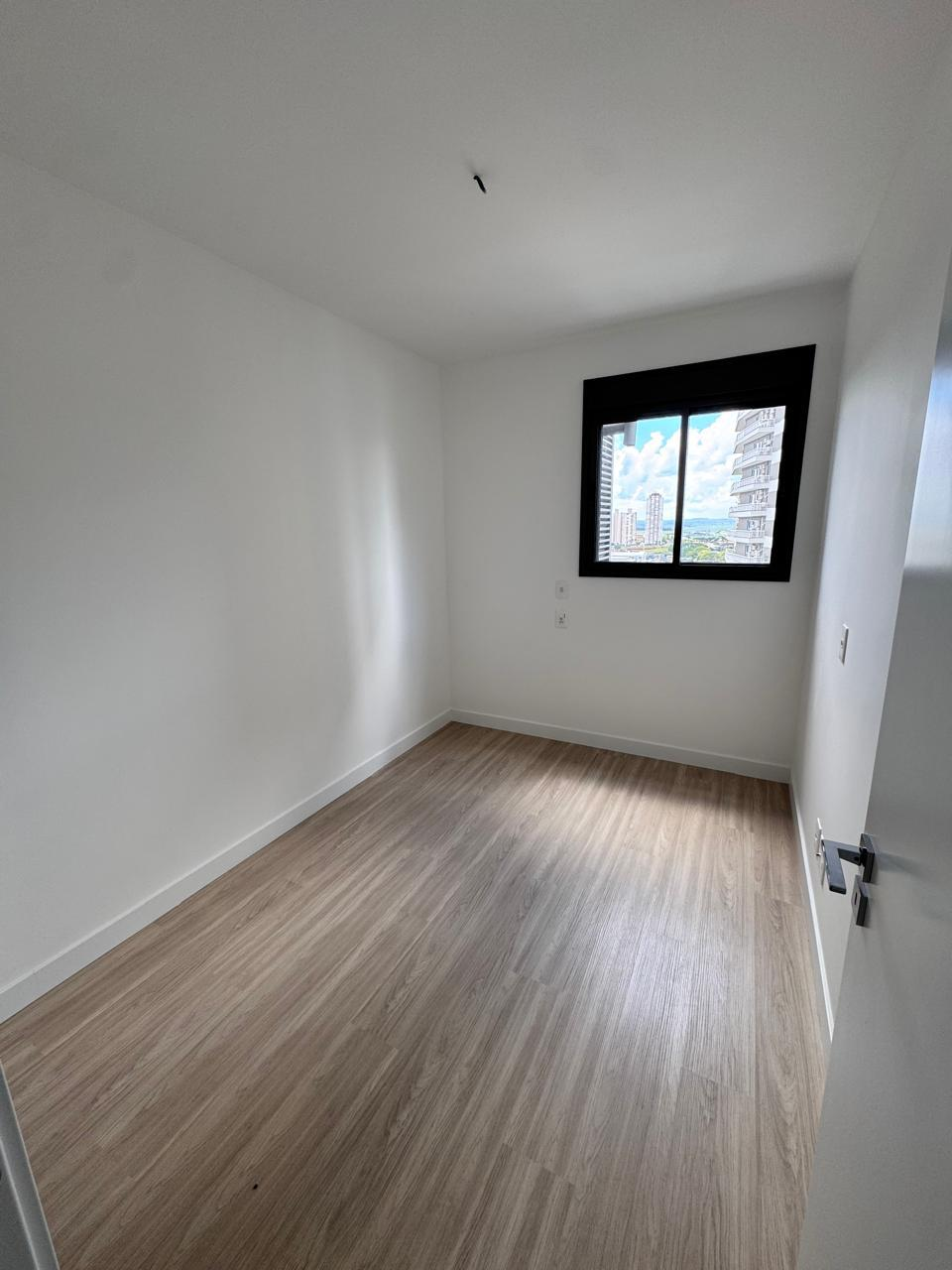 Imagens do imóveis APARTAMENTO PARA LOCAÇÃO - EDIFICIO ARTSY