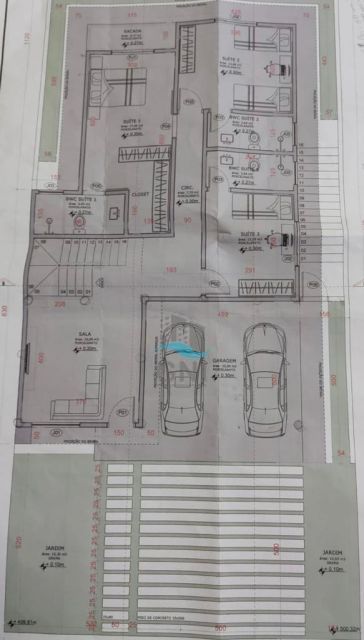 CASA A VENDA - CONDOMINIO PARQUE TAUA- ARANGUA Imagens do imóveis CASA A VENDA - CONDOMINIO PARQUE TAUA- ARANGUA