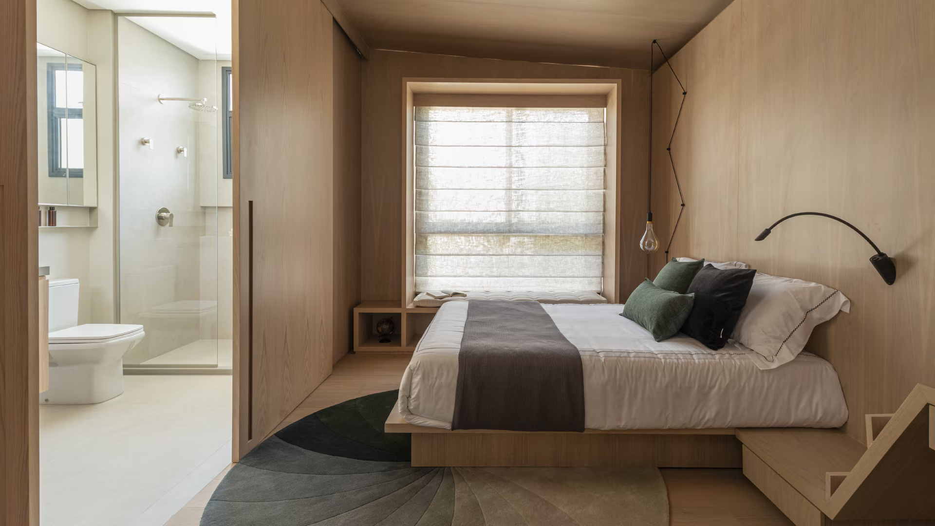 Imagens do imóveis APARTAMENTO A VENDA - EDIFICIO ARTESANO