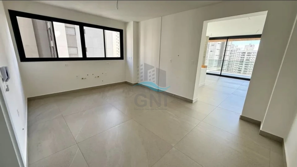 Imagens do imóveis APARTAMENTO A VENDA - EDIFICIO ARTESANO