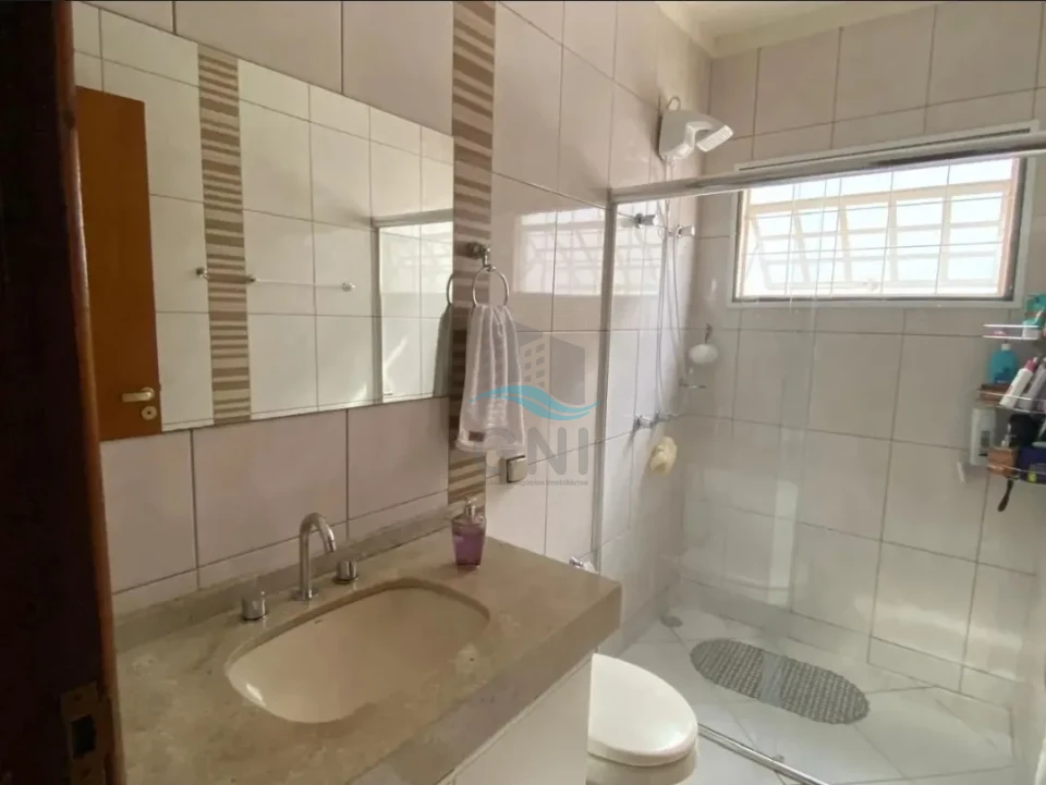 Imagens do imóveis CASA A VENDA - AEROPORTO