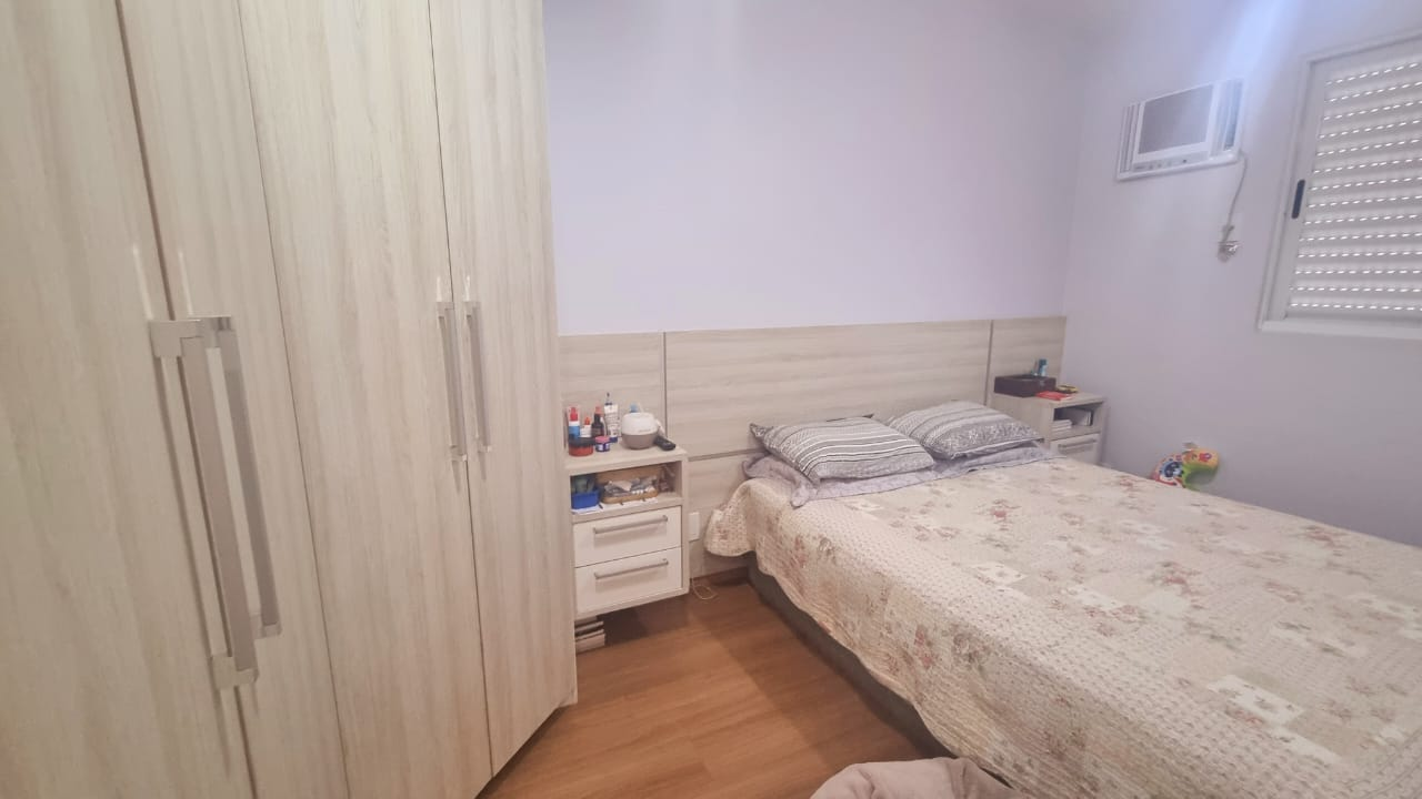 APARTAMENTO A VENDA - EDIFICIO PATEO AURORA Imagens do imóveis APARTAMENTO A VENDA - EDIFICIO PATEO AURORA