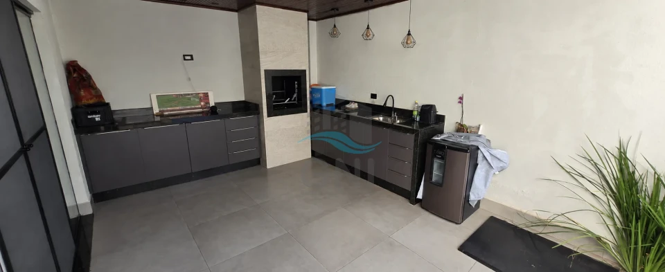 Imagens do imóveis CASA A VENDA - MORADAS DO VALE