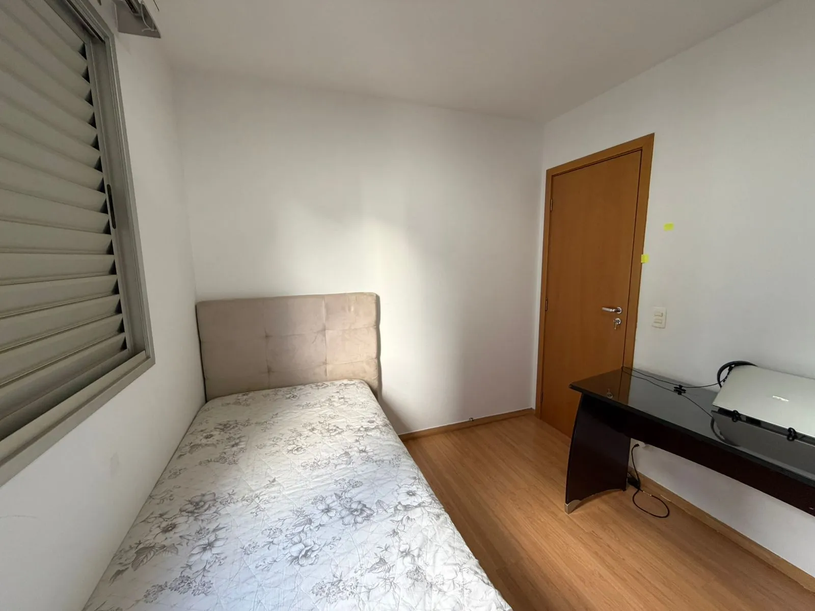 APARTAMENTO A VENDA - CONDOMINIO RESIDENCIAL SOLAR RIVERA