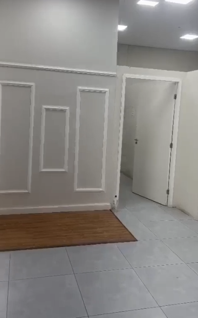 Imagens do imóveis LOJA COMERCIAL PARA LOCAÇÃO - CENTRO