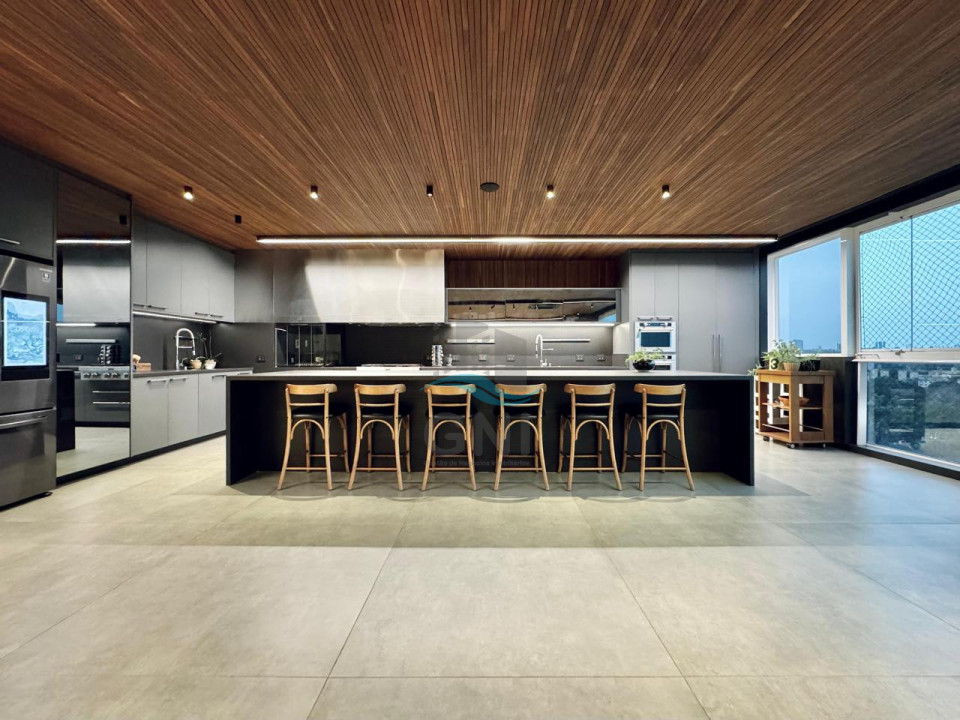 Imagens do imóveis APARTAMENTO PARA LOCAÇÃO - EDIFICIO MAISON HERITAGE