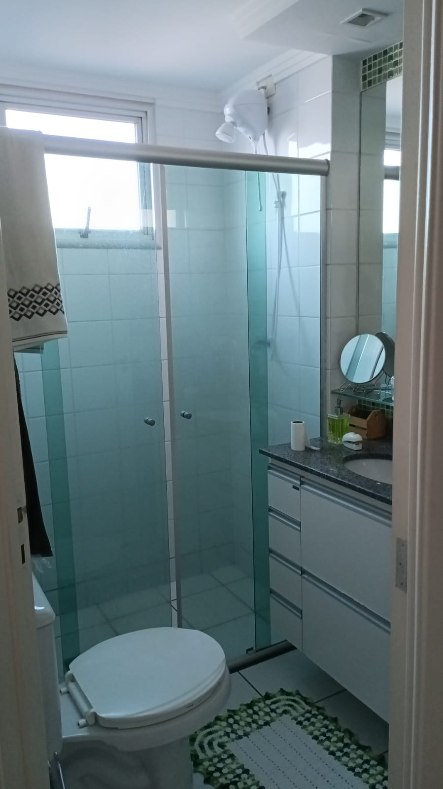 Imagens do imóveis APARTAMENTO A VENDA - EDIFICIO GARDEN ARAUCARIA