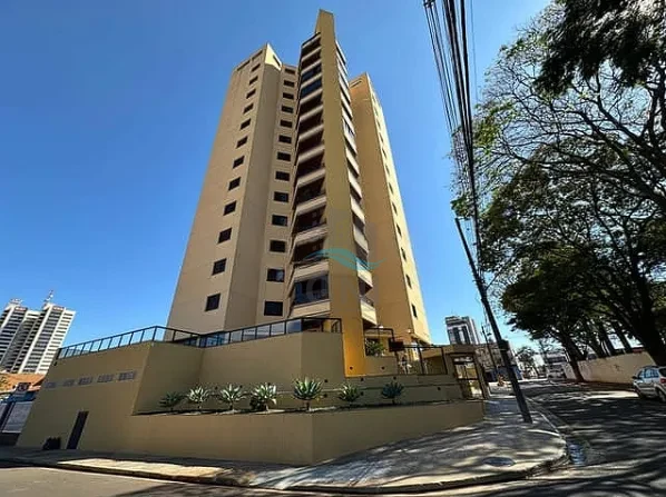 Imagens do imóveis APARTAMENTO A VENDA - EDIFICIO MARQUES DE CARAVELAS