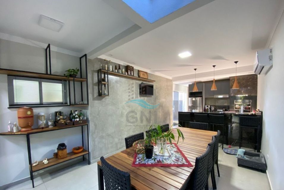 CASA A VENDA - BAIRRO ANTONIO FREDERICO EM IBIPORÃ Imagens do imóveis CASA A VENDA - BAIRRO ANTONIO FREDERICO EM IBIPORÃ