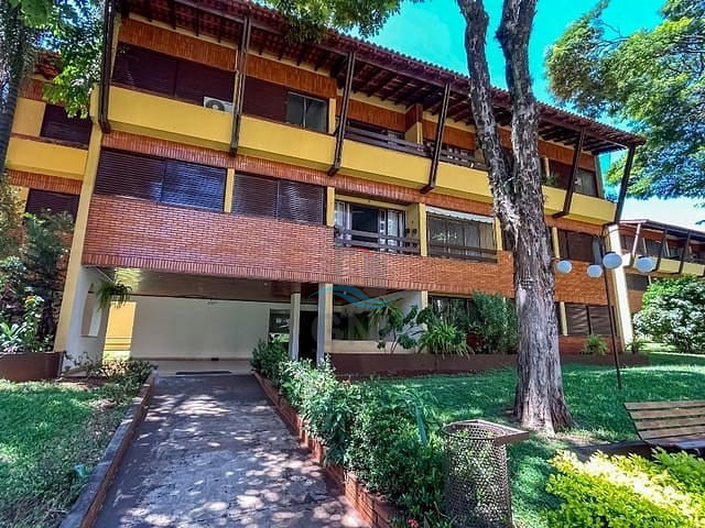 Imagens do imóveis APARTAMENTO A VENDA - EDIFICIO MORADA DO SOL