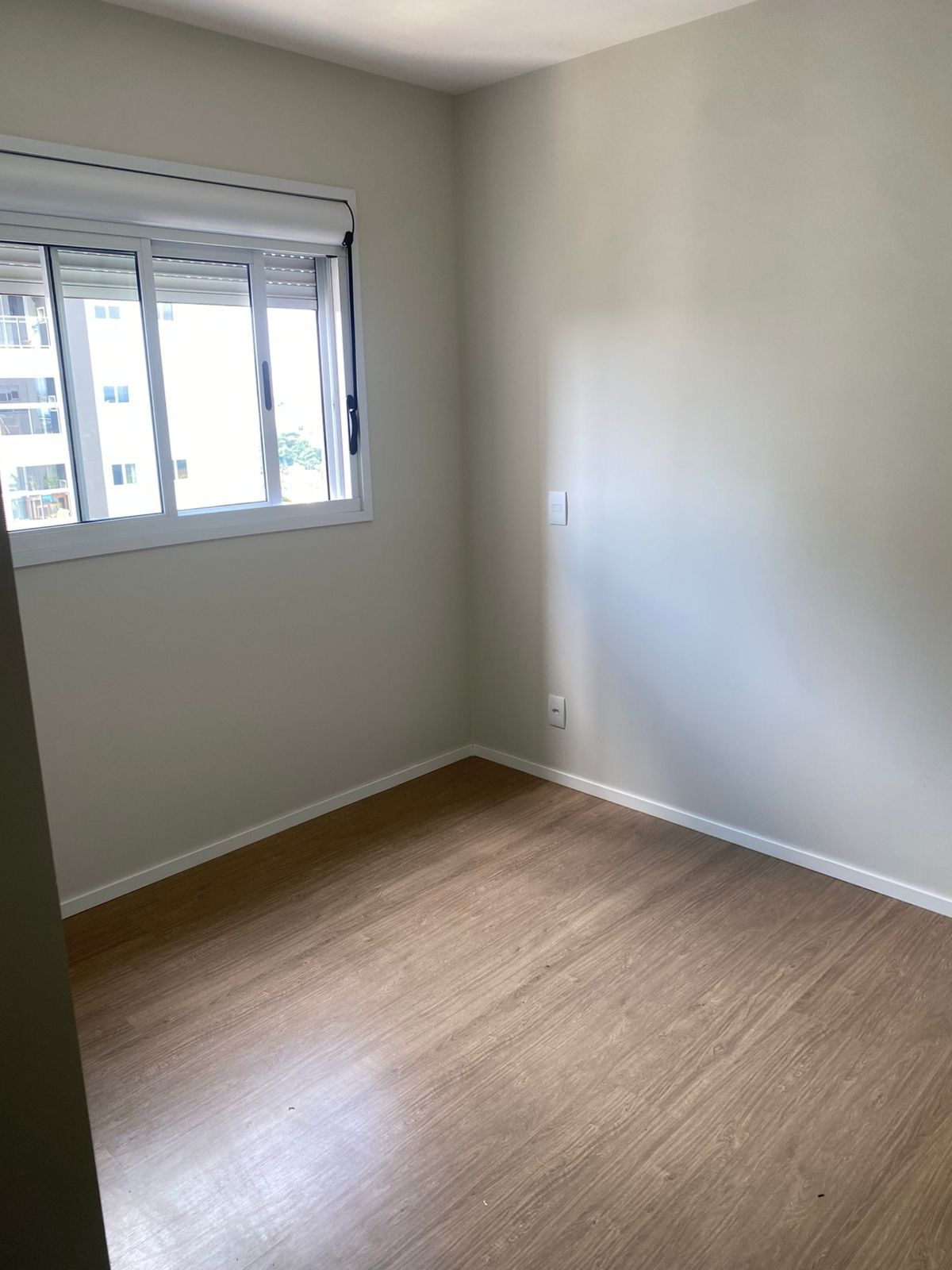 Imagens do imóveis APARTAMENTO PARA LOCAÇÃO - EDIFICIO VISTA PARQUE