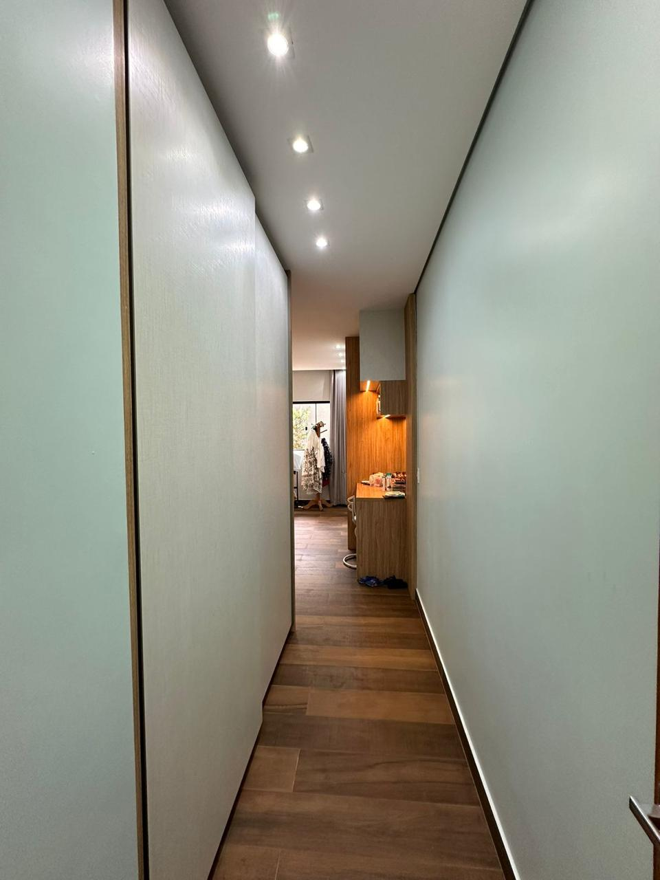 Imagens do imóveis CASA A VENDA - RESIDENCIAL BELLEVIE