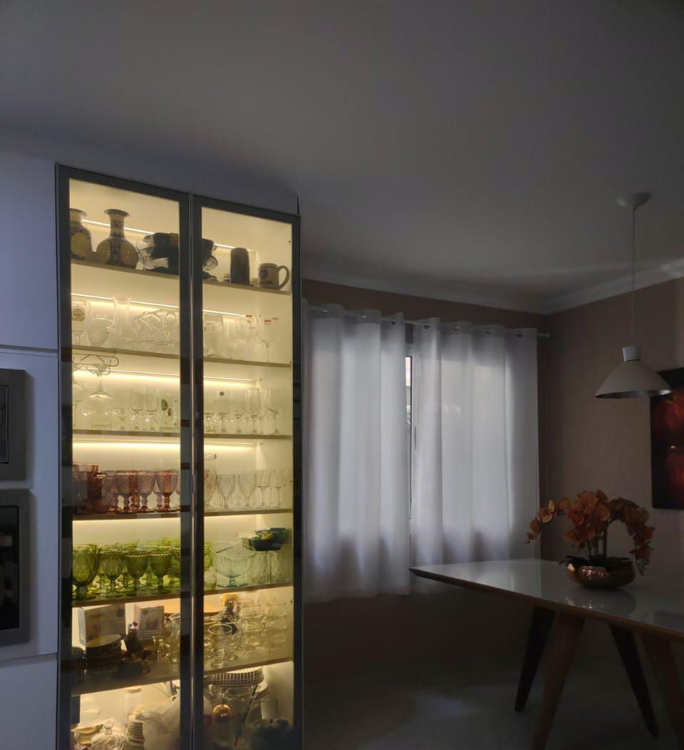 CASA A VENDA - CONDOMINIO GOLDEN PARK RESIDENCE Imagens do imóveis CASA A VENDA - CONDOMINIO GOLDEN PARK RESIDENCE