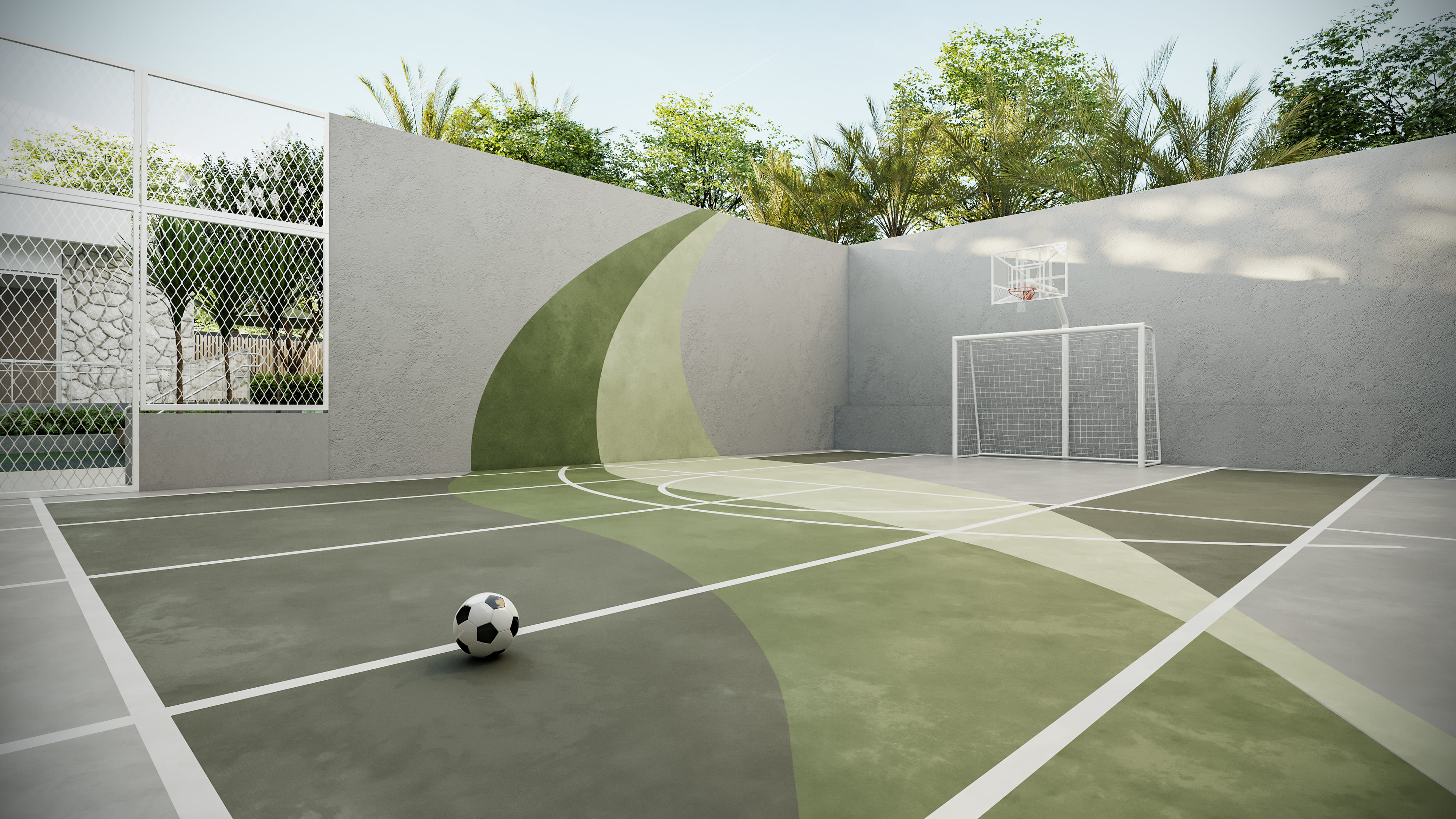 EDIFICIO HERA Imagens do imóveis EDIFICIO HERA