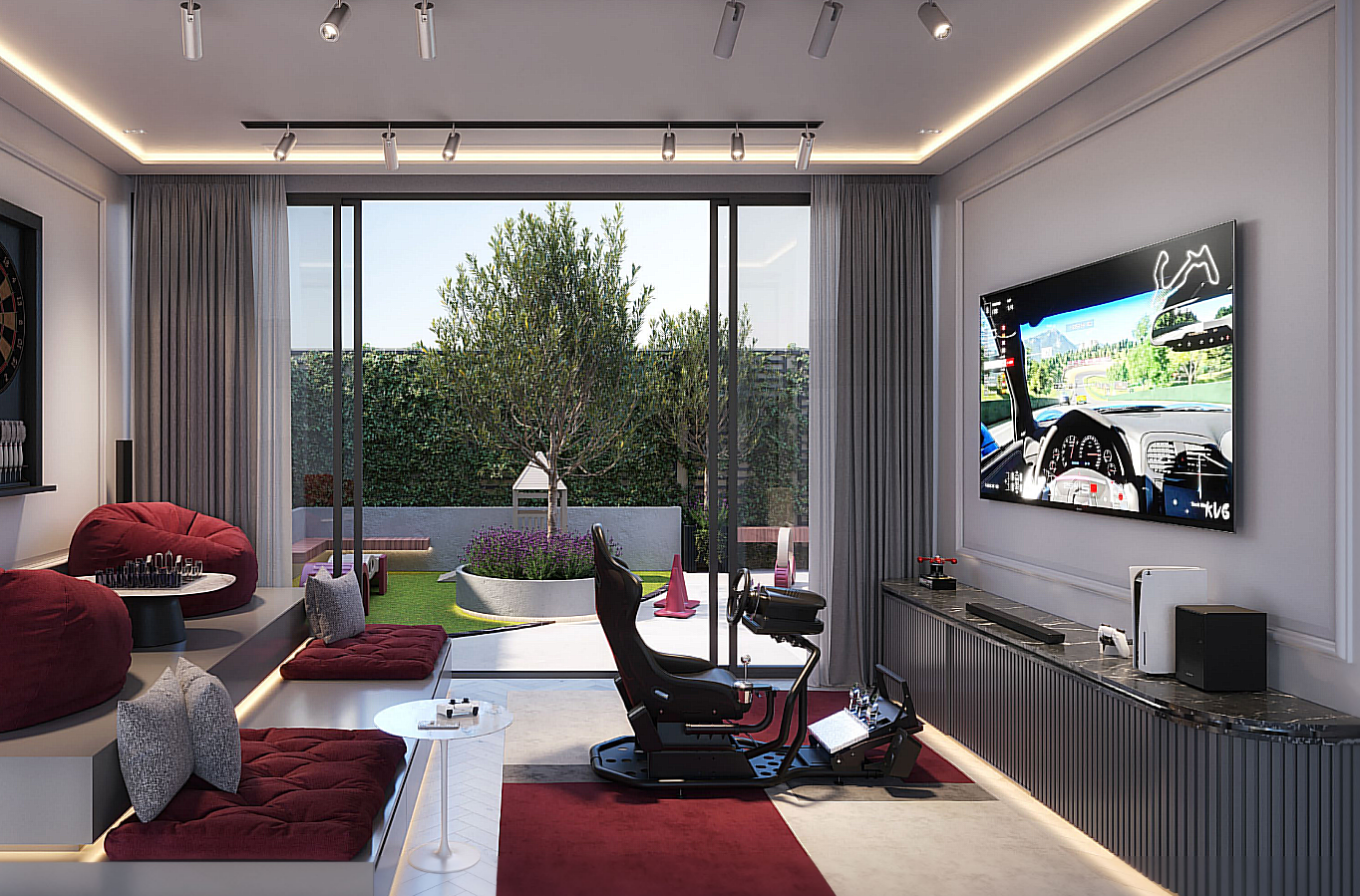 APARTAMENTO A VENDA - EDIFICIO LATITUDE Imagens do imóveis APARTAMENTO A VENDA - EDIFICIO LATITUDE