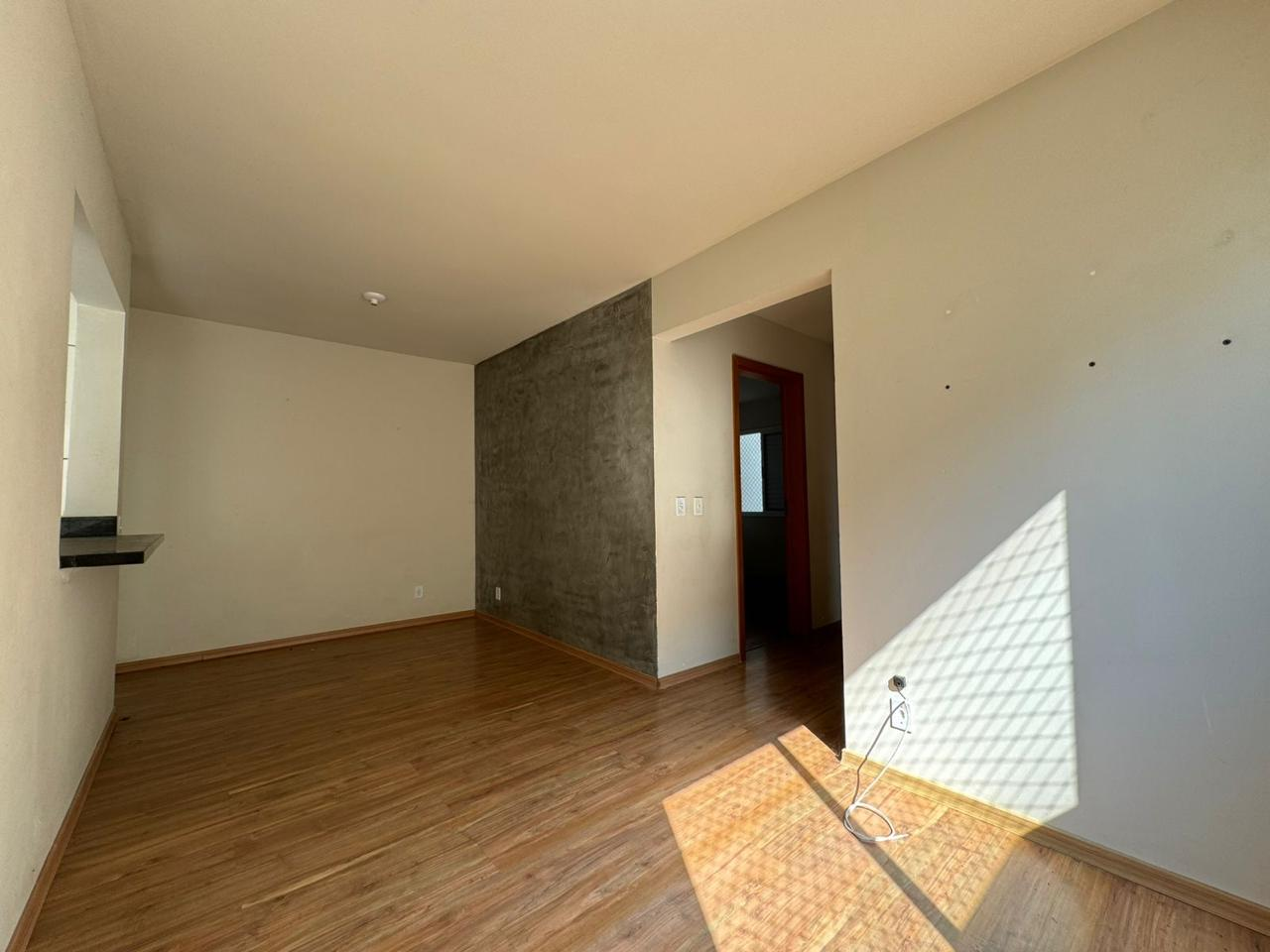 Imagens do imóveis APARTAMENTO PARA LOCAÇÃO - EDIFÍCIO RESIDENCIAL PORTAL DO SOL
